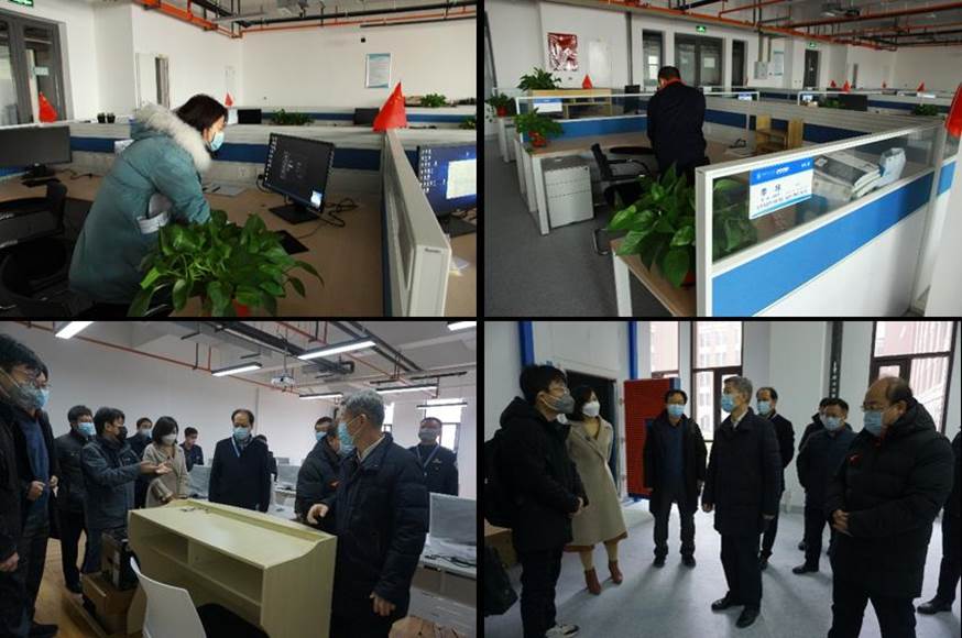 http://eie.xjtu.edu.cn/__local/7/03/80/84ABA3926F8E05AD429477CBA36_9C33B6F1_13AE3.png